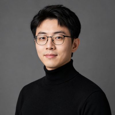 赵凯,17.c AI产品负责人,职业男性照